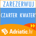 adriatic.hr
