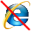 nIE