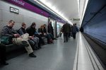 Metro