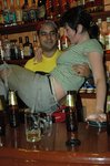 Marcelo i Karolina