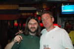 Witek i Andrew
