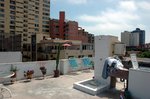 Lima