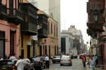 Lima