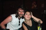Witek i Maritza