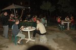 Barbeque