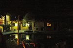 Nasz hotel