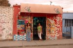 Nazca
