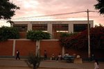 Nazca