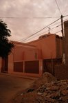 Nazca