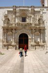 Arequipa