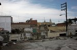 Arequipa