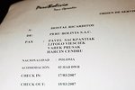 Polski język trudna