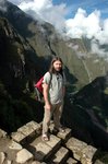 Witek