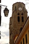 La Paz