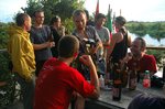 Sunset Bar