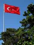 Bodrum