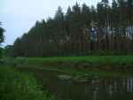 Rzeczka