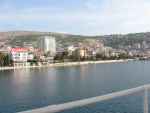 Saranda