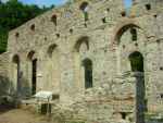 Butrint