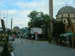 Bitola, Macedonia