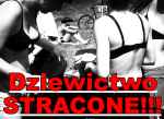 Dziewictwo stracone