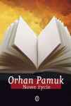 Nowe życie - Orhan Pamuk