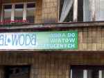 Woda do kwiatów sztucznych