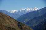 Okolice_Thulo_Bharkhu (Nepal)