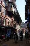 Bhaktapur (Nepal)