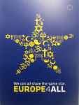 Europe4all