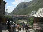 Stary Most (Mostar)