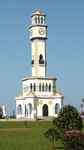 Wieża Czaczy (Gruzja)