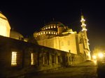 Meczet Sulejmana (Stambuł)