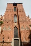 Bazylika katedralna śś. Janów Chrzciciela i Ewangelisty (Toruń)