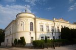 Pałac Biskupów Sandomierskich (Sandomierz)