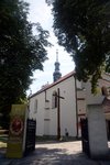 Kościół św. Pawła (Sandomierz)