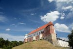 Zamek (Sandomierz)