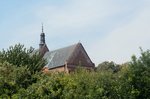 Kościół św. Jakuba (Sandomierz)