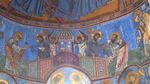 Malowidła Achtali (Armenia)