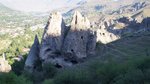 Goris (Armenia)