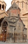 Kościół Katoghike (Armenia)