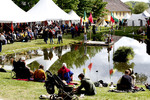 Festiwal średniowieczny (Oslo Middelalderfestival)