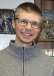 Mateusz Ihnatowicz