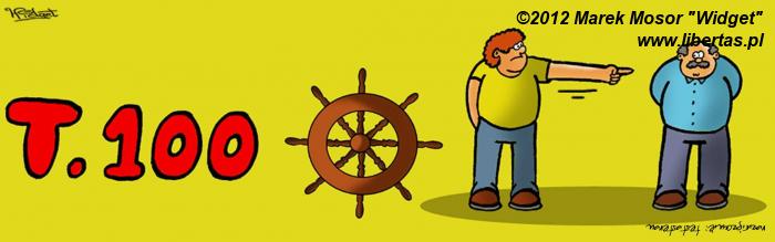 17β-hydroksy-4-androsten-3-on