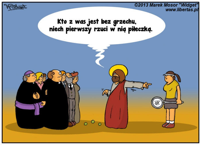 Piłeczka
