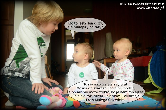 Jeremi, Dobrawa i Lubomir