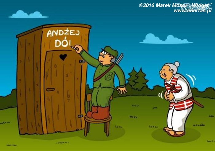 Andżej