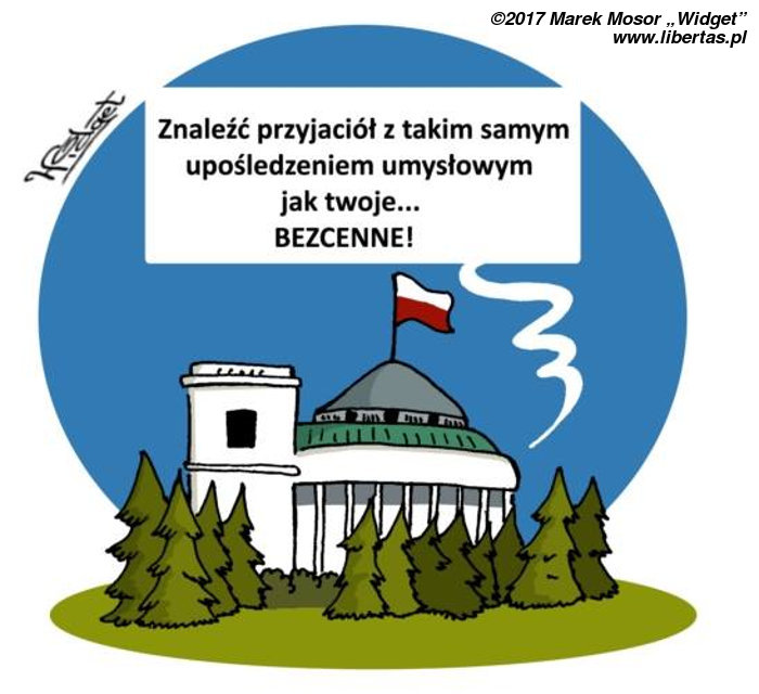 Upośledzenie umysłowe