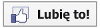 lubie_to