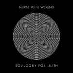 Soliloquy For Lilith